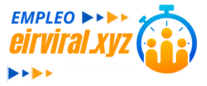 http://empleo.eirviral.xyz